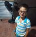 Zully Martinez - Facebook
