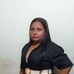 ZuLly Martinez - Facebook
