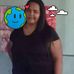 Zully Martinez II - Facebook