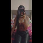 Zully Martinez Perez - @perezzullymartinez - Instagram