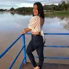 Zully Moreno482 - @zullymoreno17 - TikTok