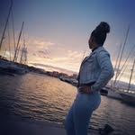 Zully Moreno - @zullymorenoch500 - Instagram