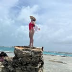 Zully Moreno - @zully.moreno.568 - Instagram