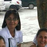 Zully Moreno - @zully4493 - Instagram