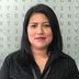 Zully Moreno - Facebook