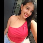 Zully Moreno - @zully.moreno.5 - Instagram