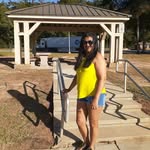 Zully Moreno - @zully.moreno.3939 - Instagram