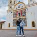 Zully Moreno - Facebook