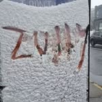 Zully Moreno - @zully9519 - Instagram