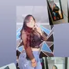 ZuLly MorEno - @zullymoreno22 - TikTok