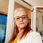 Zully Moreno - @zully.moreno.583 - Instagram