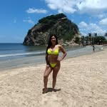 Zully Moreno - @zullym29 - Instagram