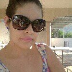 Zully Moreno - @zlymoreno - Instagram