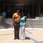 Zully Moreno - @zully3836 - Instagram