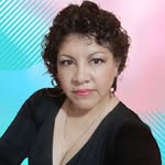 Zully Moreno - @zully.moreno.524 - Instagram