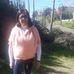Zully Moreno - Facebook