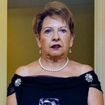 Zully Moreno - @zully.moreno.820 - Instagram
