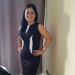 zully moreno - @zmore01 - Instagram