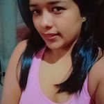 Zully Moreno - @zully_morenomora - Instagram