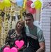 Zully Moreno - Facebook