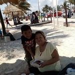 Zully Moreno - @minerva.moreno.7186 - Instagram