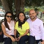 Zully Moreno - @zully4436 - Instagram