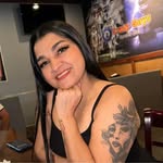 Zully Moreno - @zully.moreno21 - Instagram