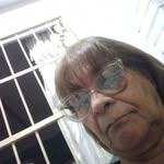 Zully Moreno - @zully1151 - Instagram