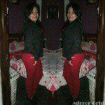 Zully Moreno - @zully_moreno11 - Instagram