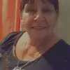 Zully Moreno - @zully.moreno7 - TikTok