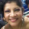 Zully Moreno - @zetam2020 - TikTok