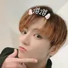 Zully Moreno - @sofia_vkook_bts - TikTok