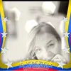 Zully Moreno - @zullymoreno64 - TikTok