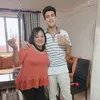 Zully Moreno - @zullymoreno56 - TikTok