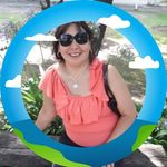Zully Moreno - @zully.moreno.9 - Instagram