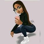 Zully Moreno - @zully.moreno.3701 - Instagram