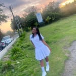 Zully Moreno - @zully.moreno.330 - Instagram