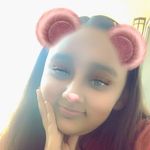 Zully Moreno - @zully._.moreno12 - Instagram
