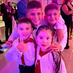 Zully Moreno - @zully3646 - Instagram