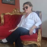 Zully Moreno - @zully.moreno.9237 - Instagram