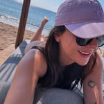 Zully Moreno - @zullymoreno23 - Instagram
