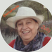 Zully Moreno - Facebook