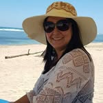 Zully Moreno - @zully.moreno.940 - Instagram