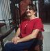 Zully Moreno - Facebook