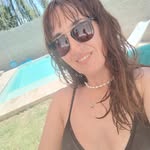 Zully Moreno - @zullyamoreno - Instagram