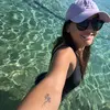 Zully Moreno - @zullymoreno6 - TikTok