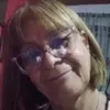 Zully Moreno - @zullymoreno317 - TikTok