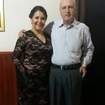 zully Moreno de raidan - @zullymorenode - Instagram