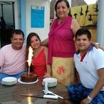 zully moreno moreno - @zullymorenomoreno - Instagram