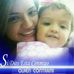 Zully Moreno Moreno - Facebook